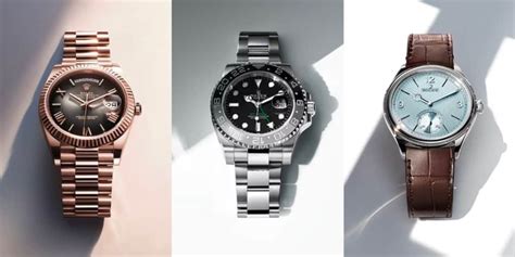 watches and wonders rolex news|watches and wonders top 10.